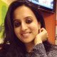 Priya Rawal, Senior Executive-Legal, Roche Diagnostics India, on healthcare regulations in India, family law and her work experience