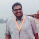Rahul Miranda, Masters candidate, Swansea University, on pursuing Maritime Law, niche legal fields and plans for the future