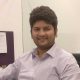 Shivendra Singh, Senior Associate, Dutt Menon Dunmorrsett, on M&A, corporate law and the potential of start-ups in the legal industry