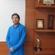 Shobhit Agrawal, Legal Manager, Mahindra World City, on being an avid negotiator, his experience thus far, and the secret to his professional accomplishments