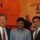 Somnath De, Advocate, Delhi High Court and Supreme Court, on practice in IPR and Cyber Law