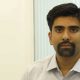 V.C. Mathews, Senior Associate, Sujatha Chaudhri IP Attorneys, on studying in London, IP Law, and being a professor