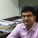 Varun Sriram, Partner, J. Sagar Associates, Chennai on steering a successful corporate legal practice with a law degree and completing Company Secretary course