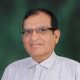 Yogendra K. Batra, Retd. Commissioner of Income Tax , on teaching at ILNU and on building a successful career