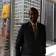 Christopher S. Kumar, Legal Officer, Dr. Reddy’s Laboratories, on litigation, core commercial practice, and studying in London