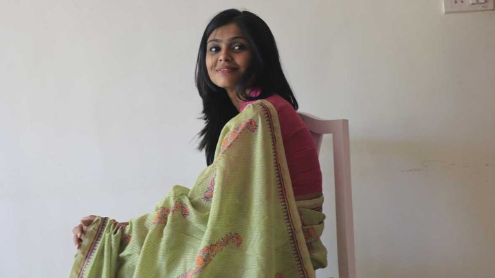 Neha Kashyap, Head-Business Development and Strategy, AZB &#038; Partners, on talent recruitment, business development, and core legal practice