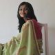 Neha Kashyap, Head-Business Development and Strategy, AZB & Partners, on talent recruitment, business development, and core legal practice
