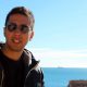 Rohan Joshi, AVP-International Business, TATA Asset Management, on switching to business from law, his diverse experience, and studying in Spain