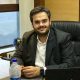 Vikram Wadehra, Advocate, Vidhii Partners, on heading their Kolkata wing, commercial litigation, and his diverse experience