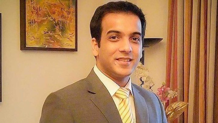 Yudhist Narain Singh, Real Estate Lawyer, Khaitan & Co., on working with Tier-I firms, legal writing, and his diverse experience