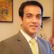 Yudhist Narain Singh, Real Estate Lawyer, Khaitan & Co., on working with Tier-I firms, legal writing, and his diverse experience