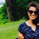 Atika Prasad, IP Attorney, Wahl Clipper Corporation, on studying in America, practising internationally and striking work-life balance