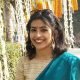 Joyjayanti Chatterjee, Research Fellow, Vidhi Center for Legal Policy, on studying in Columbia and her experience in corporate law