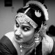 Naga Lakshmi Bhagavatula, Associate Contracts Manager, Amazon, on being a dancer, blogger, and studying in the US
