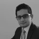Rajas Pingle, Partner, Netlawgic Legal Services, on his passion for technology and the state of cyber law in India