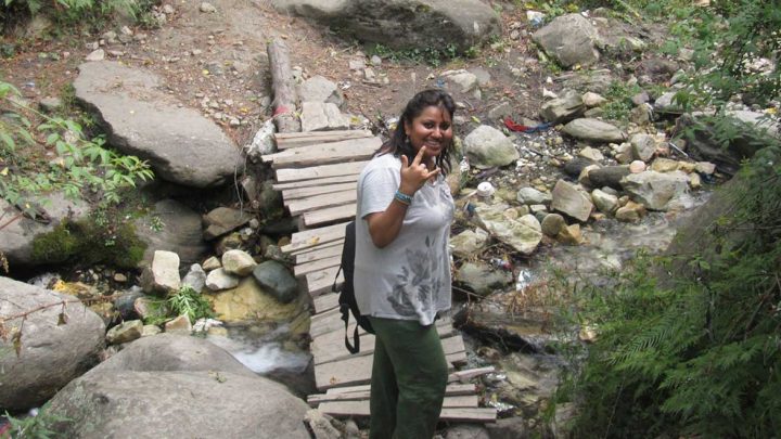 Saumya Prakash, Legal Assistant Manager, HT Media, on her experience as in-house counsel and working for a firm