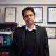 Shashank Garg, Partner, Advani & Co., on being a first generation lawyer, and his experience in litigation, arbitration, and commercial law
