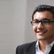 Siddharth Marwah, Associate, IndusLaw, on student politics, the art of writing, and his experience in commercial law