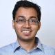 Subhodeep Jash, Masters candidate, Hertie School of Governance, on policy analysis, being an ace quizzer, and studying in Europe