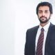 Anandh Venkataramani, Associate, Shardul Amarchand Mangaldas, on competition law, studying in the US, and his teaching experience