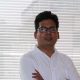 Ankit Dixit, Circle Legal and Nodal Head, Vodafone, on being in-house counsel, corporate law, and his diverse experience