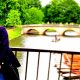 Chaitra Beerannavar, Research Fellow, Cambridge University, on getting a Ph.D, choosing academia, and her passion for teaching