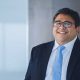 Iqbal Khan, Partner, Shardul Amarchand Mangaldas, on his time in LSE, his diverse experience, and plans for the future