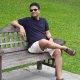 Manish Gupta, Partner, Link Legal ILS, on working at Luthra, and his diverse experience