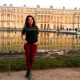 Marilyn Coelho, Compliance Manager, Legasis, on studying in Goa, and her experience in corporate compliance