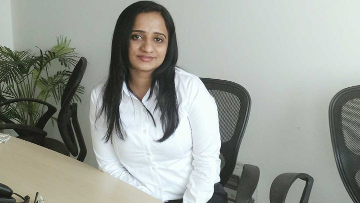 Merlyn Abraham, Attorney, SAMVĀD: Partners, on transactional law, litigation, and her diverse experience