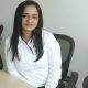 Merlyn Abraham, Attorney, SAMVĀD: Partners, on transactional law, litigation, and her diverse experience