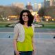 Neha Chaubey, Freelance Attorney, Upwork, on admittance to the Bar in India and New York, compliance, and her experience