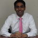 Noor Shergill, Assistant Director, Indian Corporate Law Service, on cracking the UPSC, and studying in Symbiosis