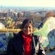 Paushali De Roy, Senior Consultant, Strategic Business Alliance, on LPO, her passion for writing, and working for a start-up