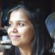 Raddhika Singh, Managing Partner, Aletheiaa Legal, on being a first generation lawyer, studying at King’s College London, and starting her own firm