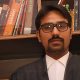 Rahul Bhandari, Advocate-on-Record, Supreme Court, on litigation, starting independent practice, and being a first generation lawyer
