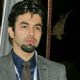 Sahil Ahuja, Legal Manager, Flipkart, on IP Law, the need for innovation, and his experience