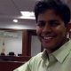 Tanmay Amar, Director-Legal, Omidyar Network, on transactional law, working with Luthra & Luthra, and his diverse experience