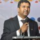 Vijay Kumar Makyam, IPR Attorney, I-WIN IP Services, on IPR in India, his diverse experience, and plans for the future
