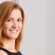 Dr. Claudia Winkler, Negotiation Trainer, on studying in Harvard, being a Fulbright Scholar, and the future of negotiation