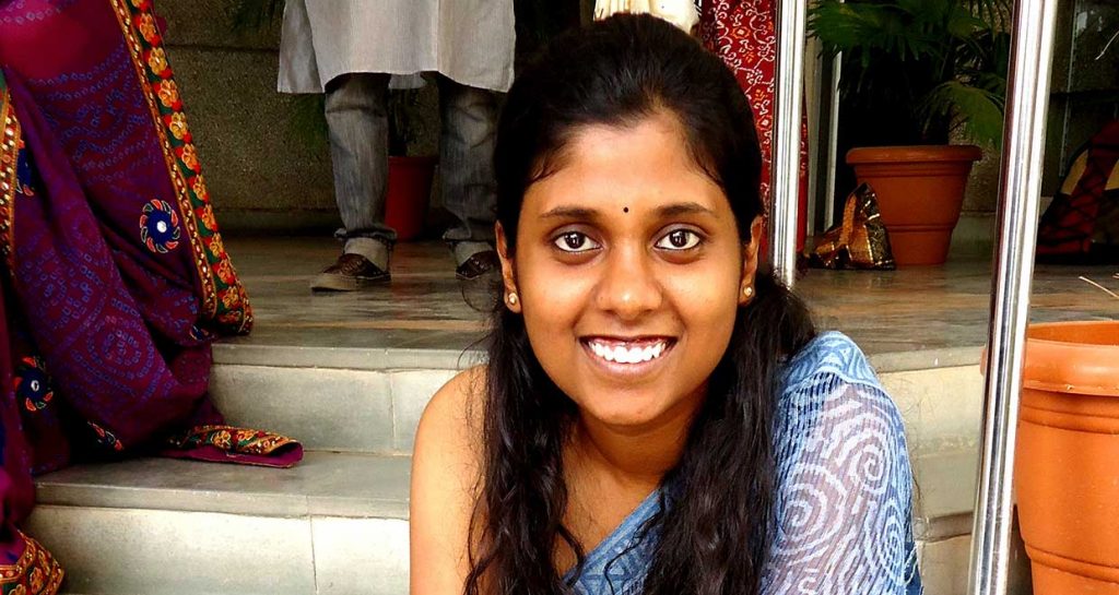 Shivani Verma, Advocate, Jharkhand High Court, on co-founding Legal Eagle, mentoring law aspirants, and her litigation experience
