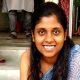 Shivani Verma, Advocate, Jharkhand High Court, on co-founding Legal Eagle, mentoring law aspirants, and her litigation experience