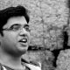 Subhrarag Mukherjee, Regional Counsel, Hewlett Packard, on academic writing, and his diverse experience