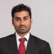 Abhinav Lohia, Partner, Davies and Associates, on immigration law, qualifying the NY Bar, and being a legal entreprenuer