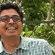 Abhiraj Krishna, Founder, Abhiraj Krishna Associates, on independent practice, and e-commerce law
