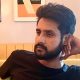 Kirti Krishna, Senior Associate, Khaitan & Co., on corporate law, turning author, and his experience