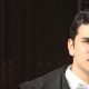 Sarthak Sarin, Principal Associate, Khaitan & Co., on studying in Oxford, mooting, and his experience