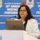 Shweta Bharti, Senior Partner, Hammurabi & Solomon, on management, studying at Harvard, and her diverse experience
