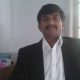 R. Thirunavukarasu, Advocate, Independent Practice, on litigation, and his diverse experience