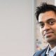 Abhijit Poonja, Associate Director-Legal, EdgeVerve, on corporate law, and his diverse experience